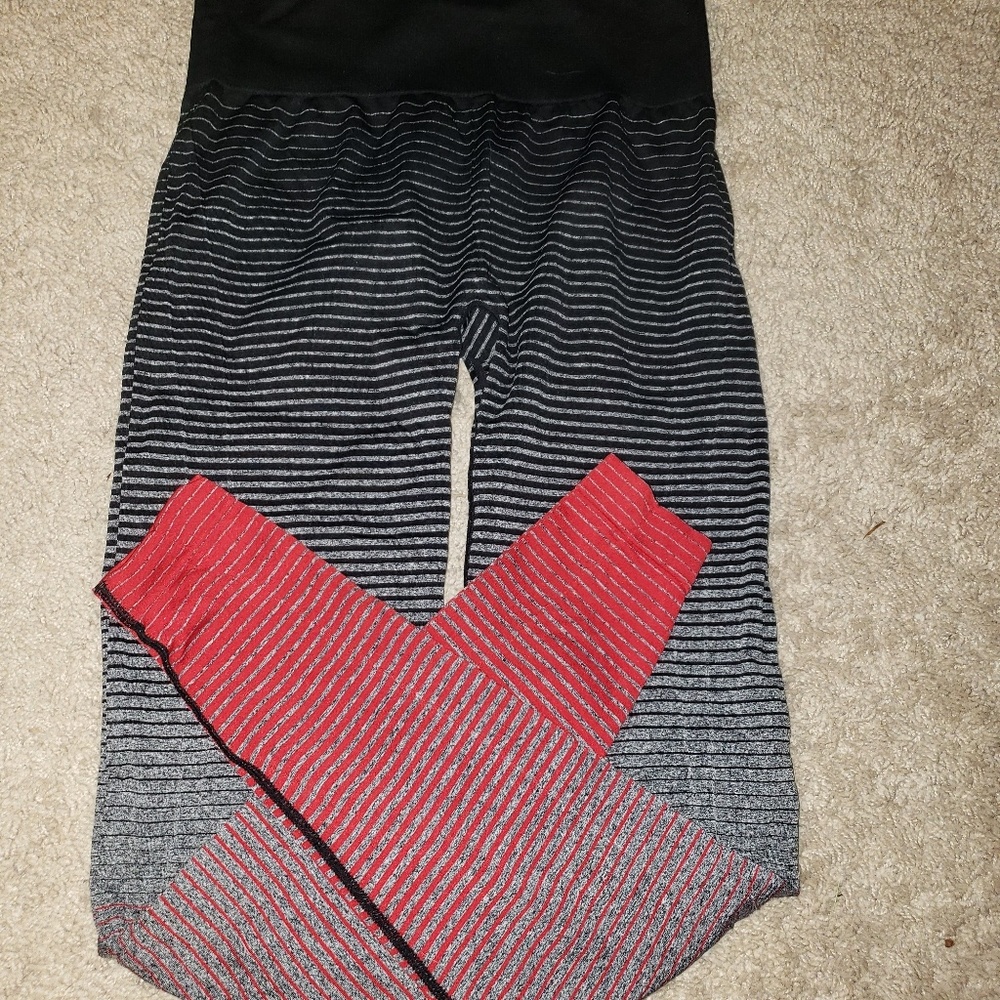 Marika leggings